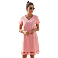 uploads/erp/collection/images/Women Clothing/Dilameng/XU0380458/img_b/img_b_XU0380458_5_vpcJoWMTcL1bwLi9hRxu_EKrml4pvLNN